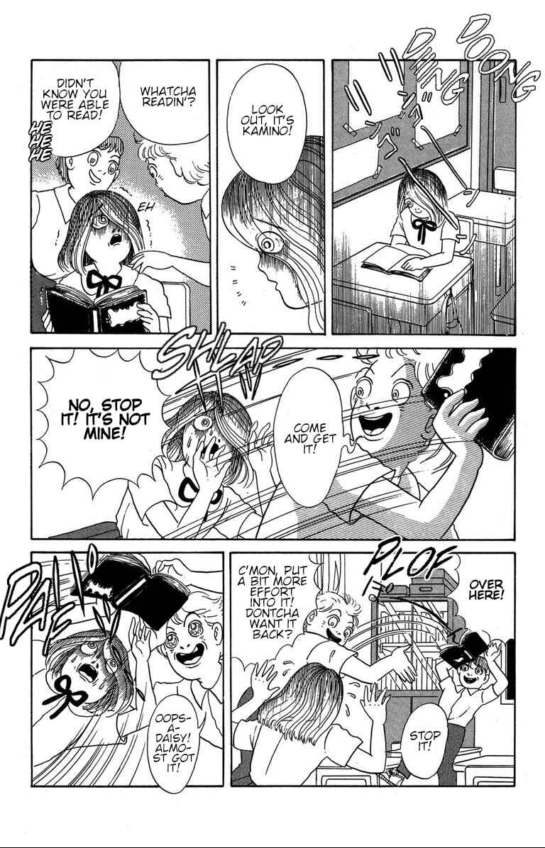 Chapter 1.3 - Page 4
