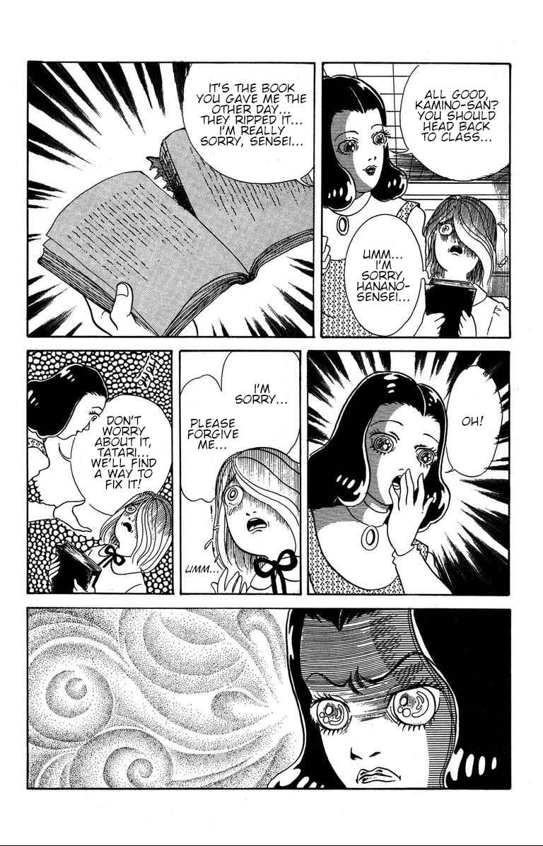 Chapter 1.3 - Page 6