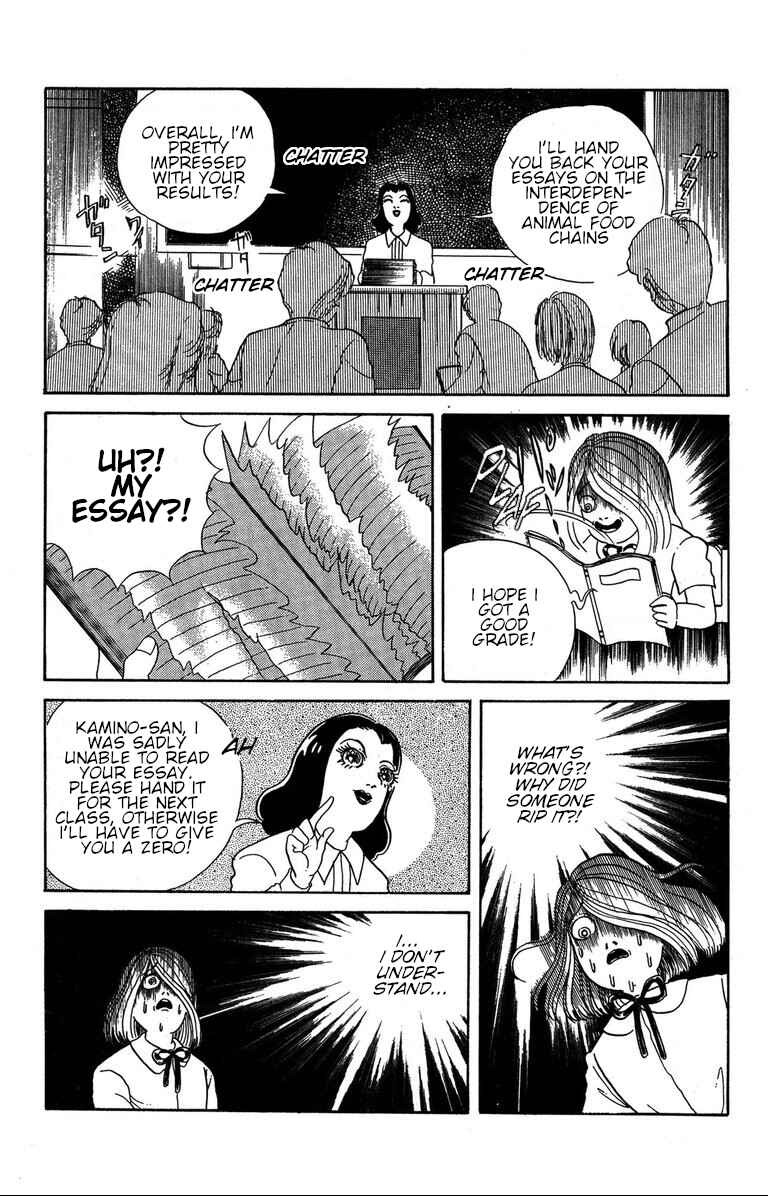 Chapter 1.3 - Page 7