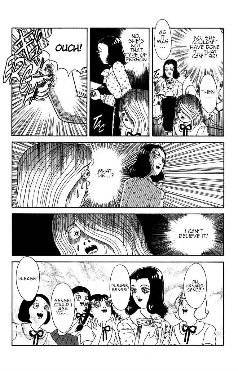 Chapter 1.3 - Page 8