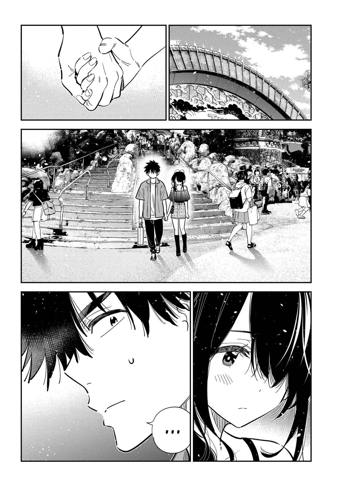 Chapter 38 - Page 2