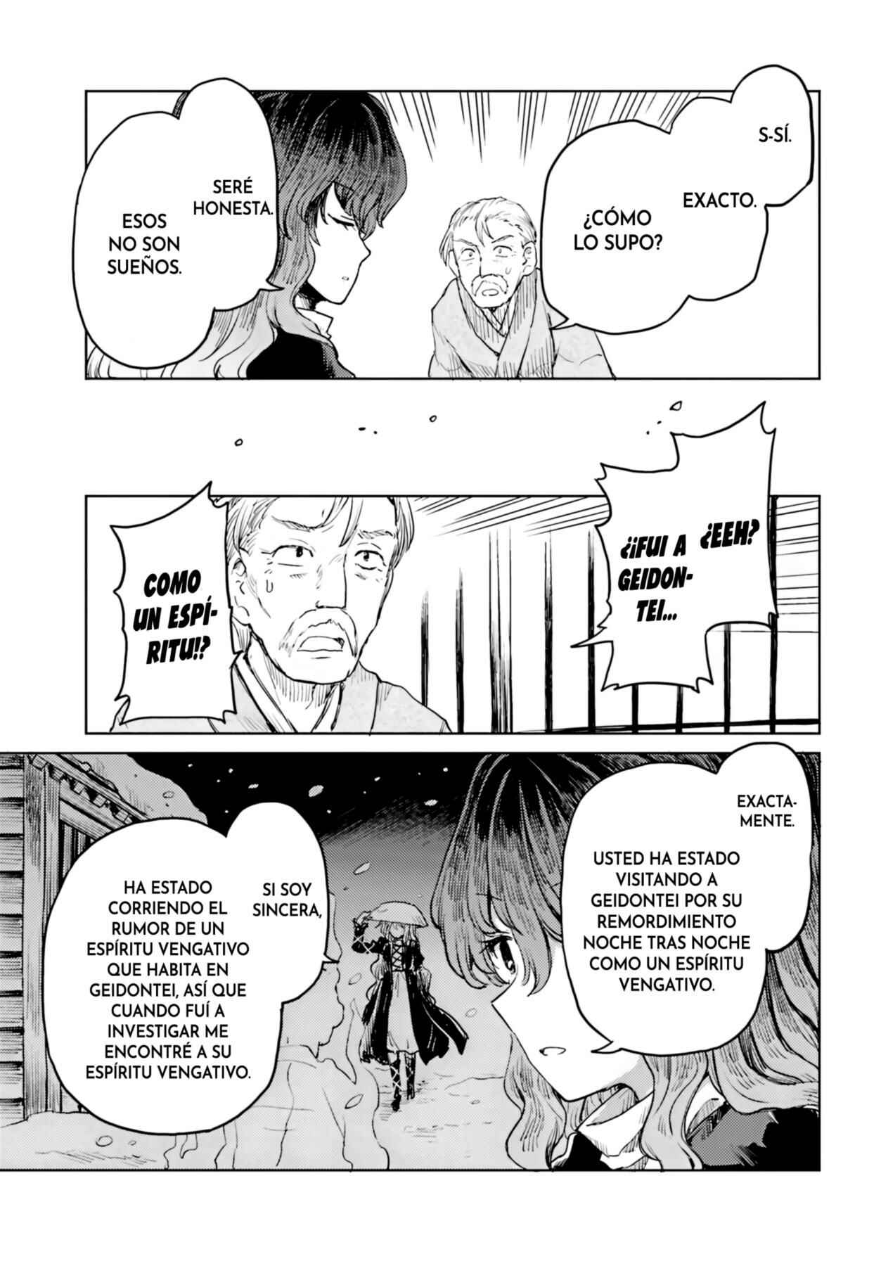 Chapter 17 - Page 15