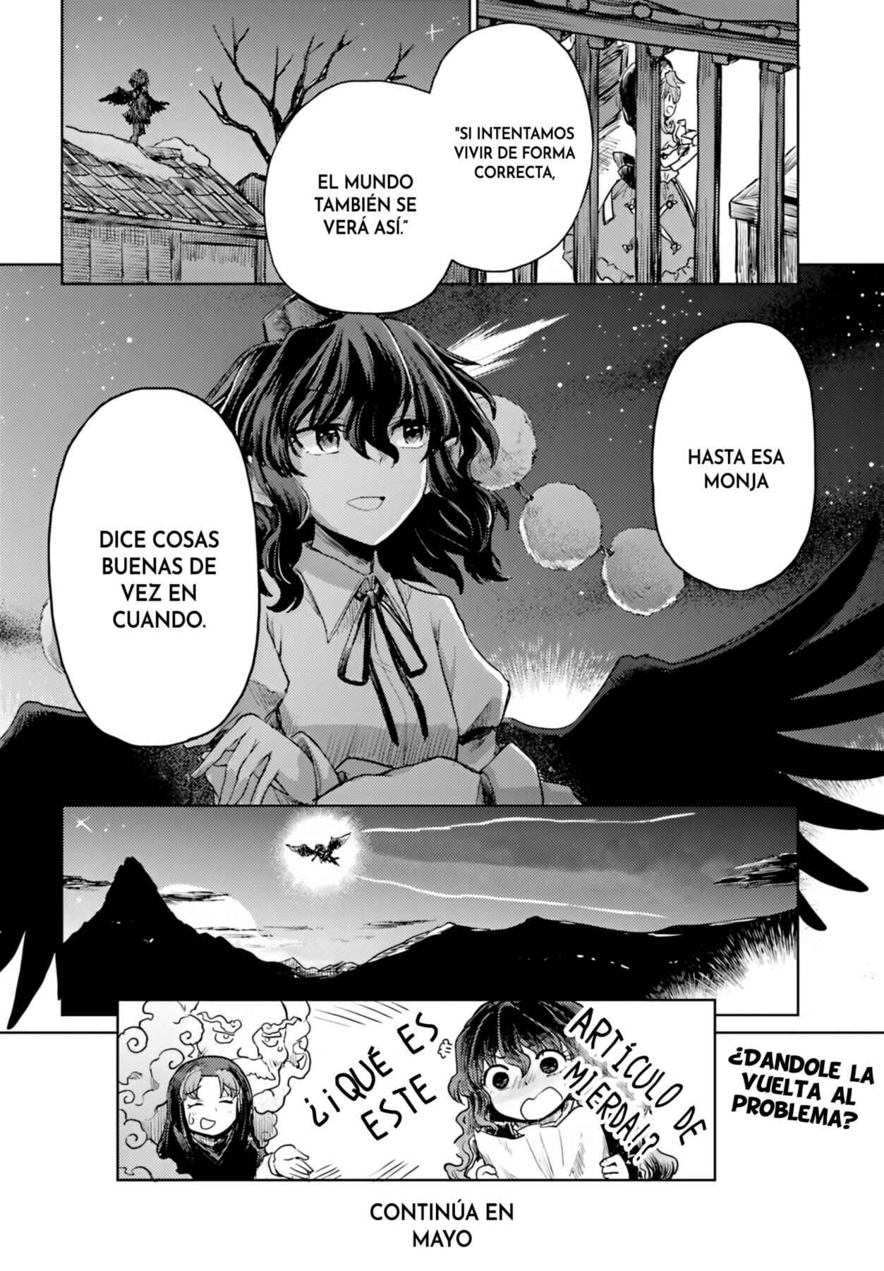 Chapter 17 - Page 24