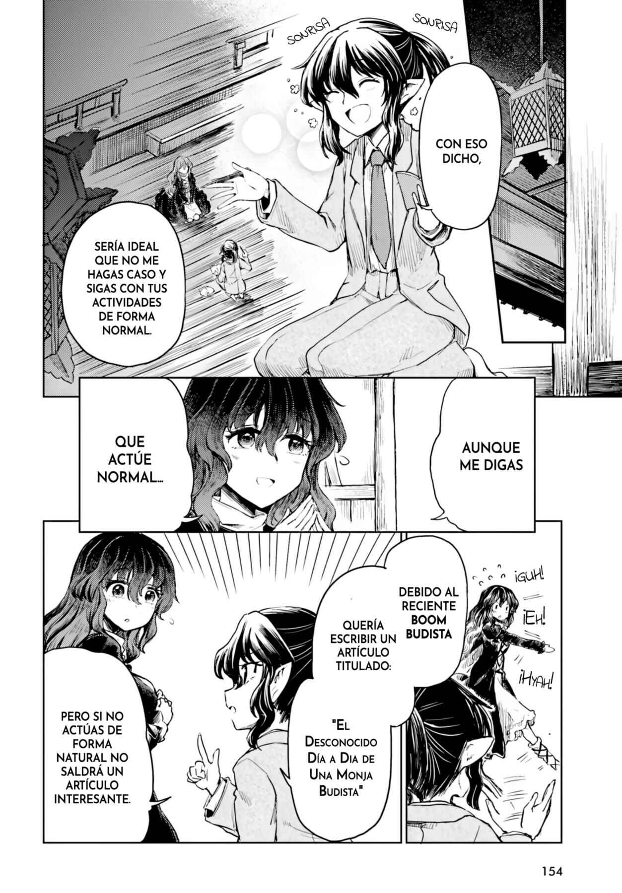 Chapter 17 - Page 4