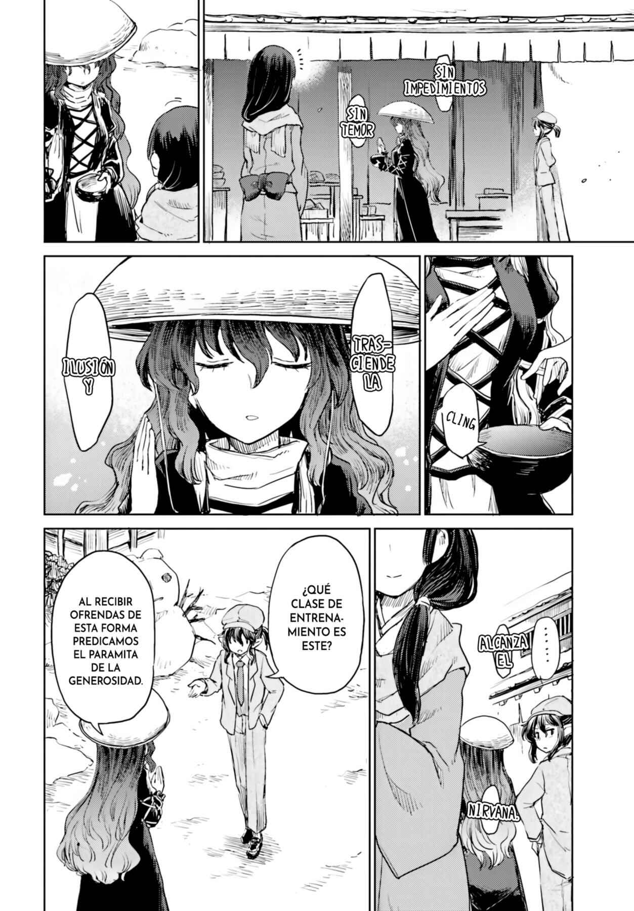Chapter 17 - Page 8