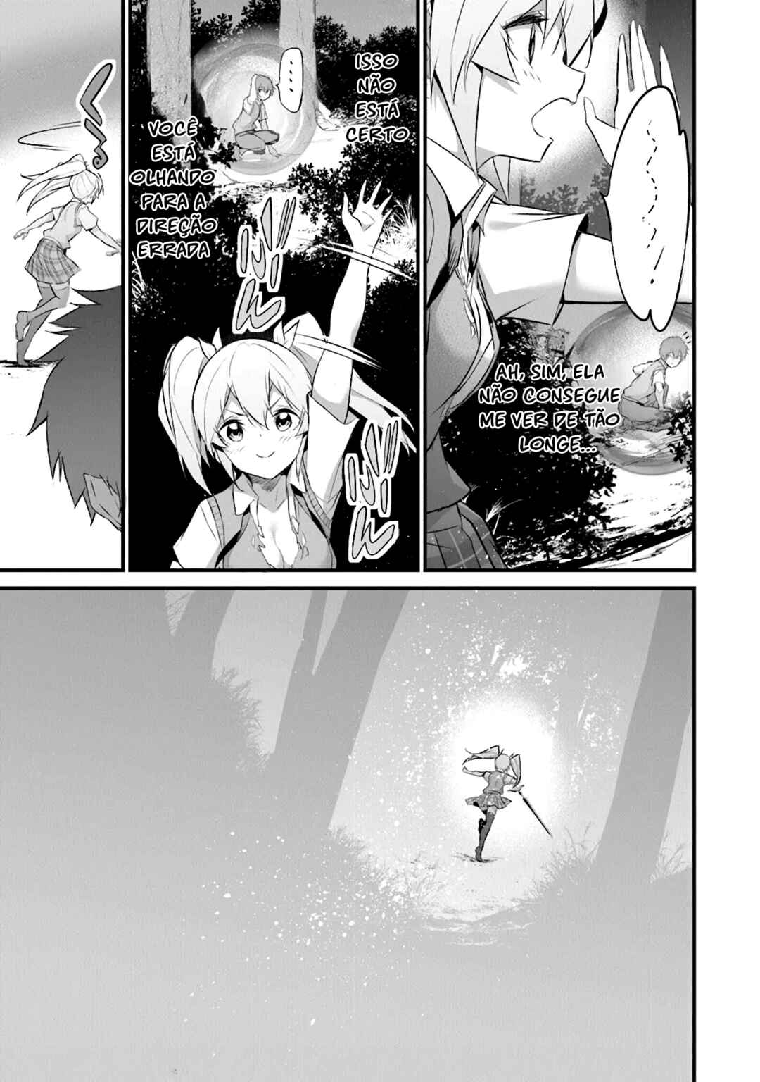 Chapter 29 - Page 13