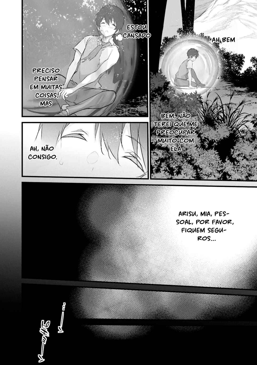 Chapter 29 - Page 14
