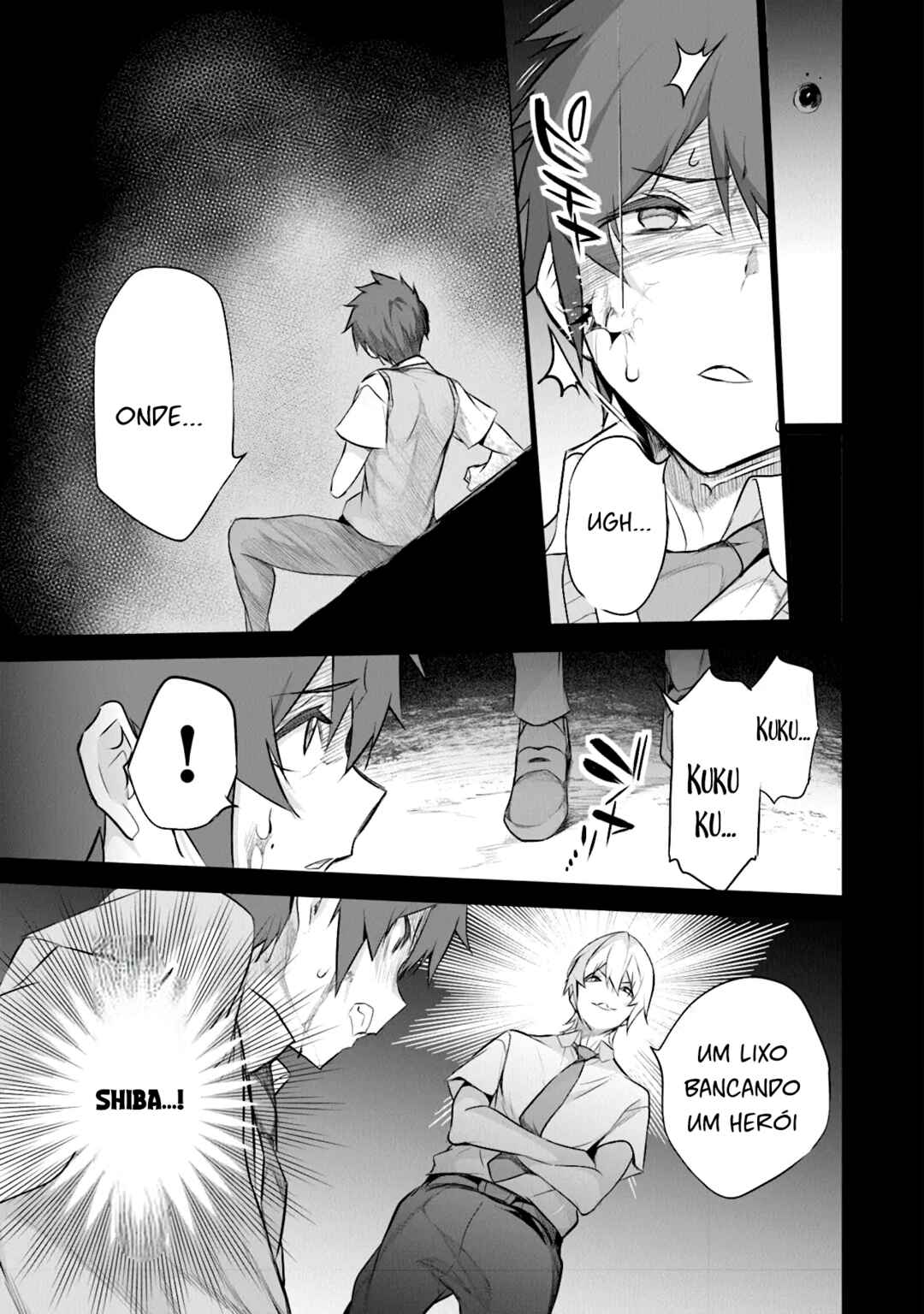 Chapter 29 - Page 15