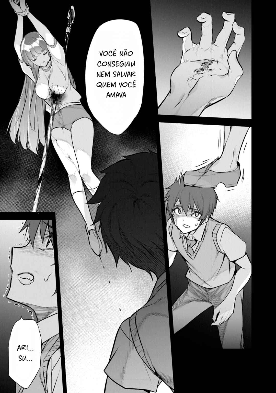 Chapter 29 - Page 17