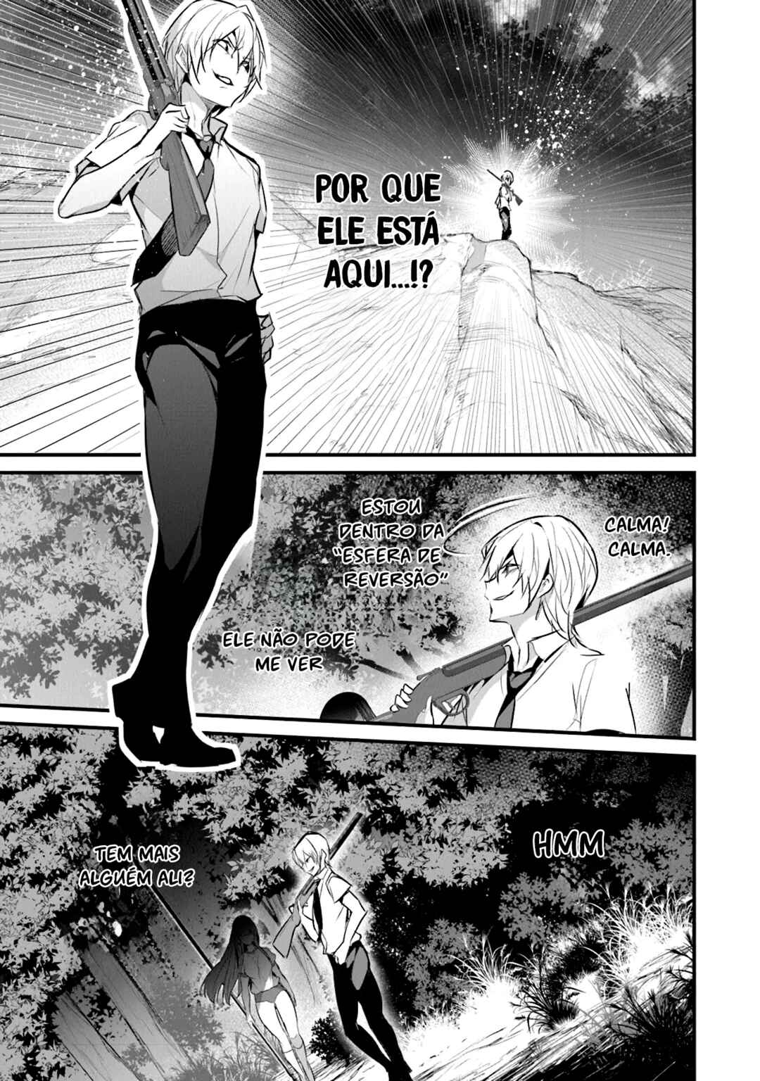 Chapter 29 - Page 21