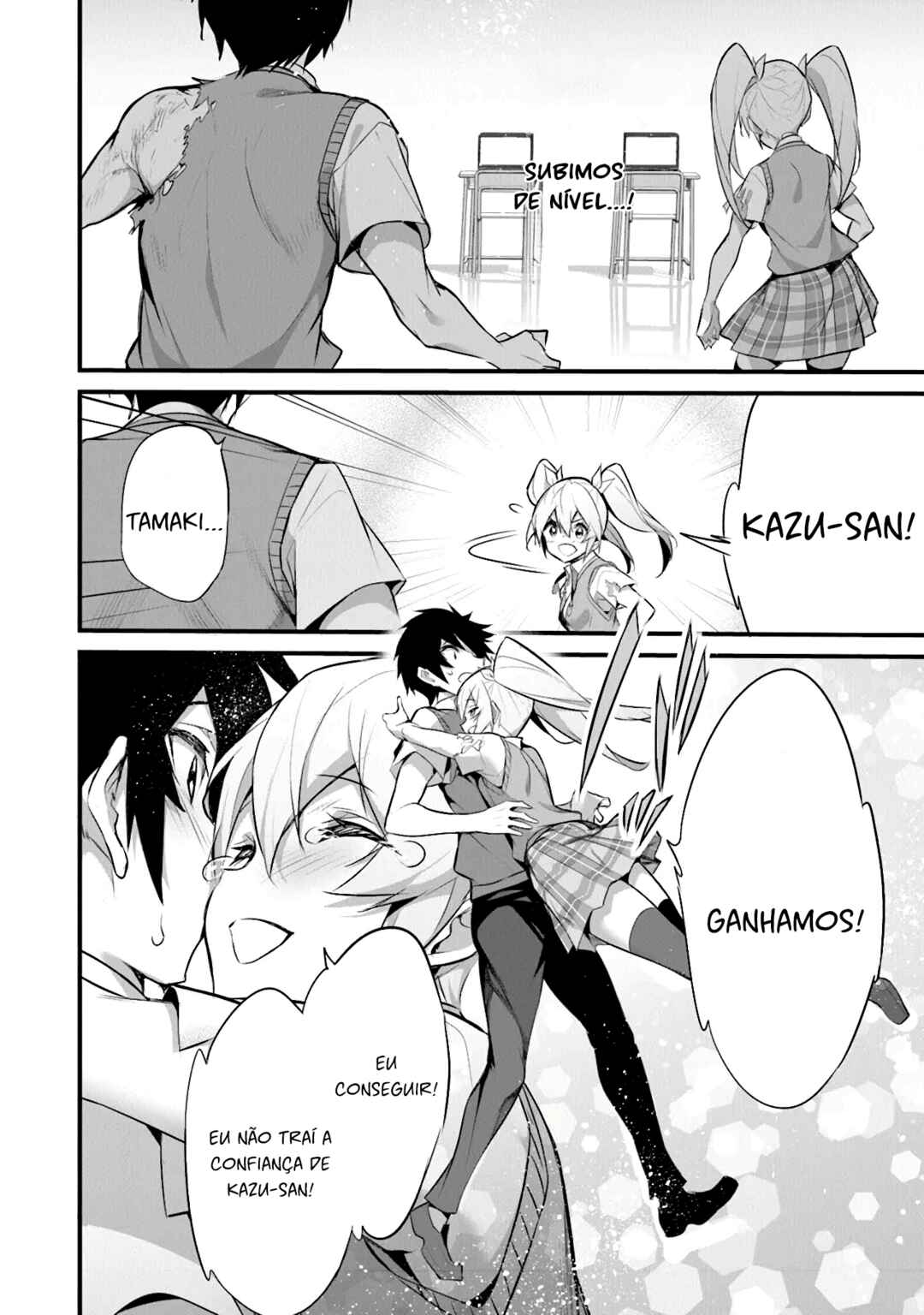 Chapter 29 - Page 4