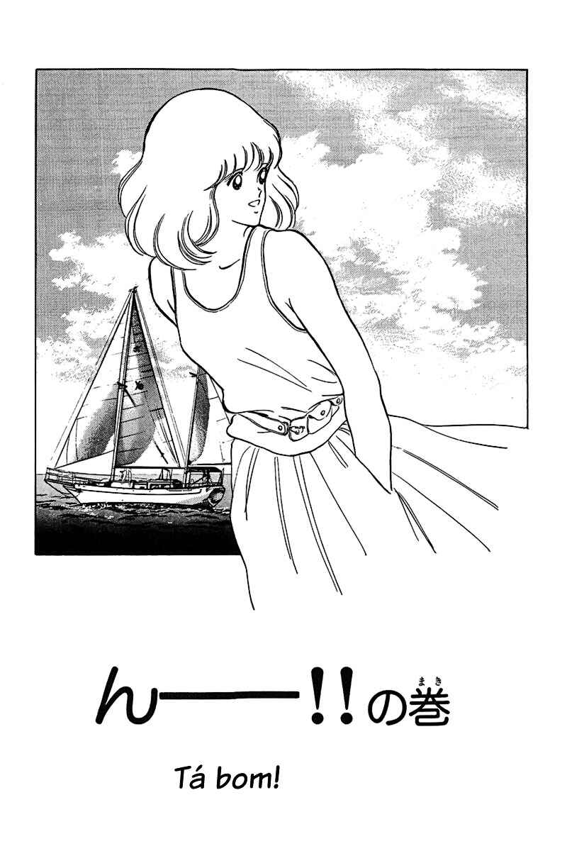 Chapter 140 - Page 1