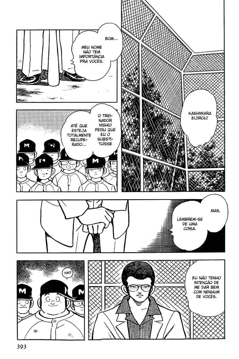 Chapter 140 - Page 10
