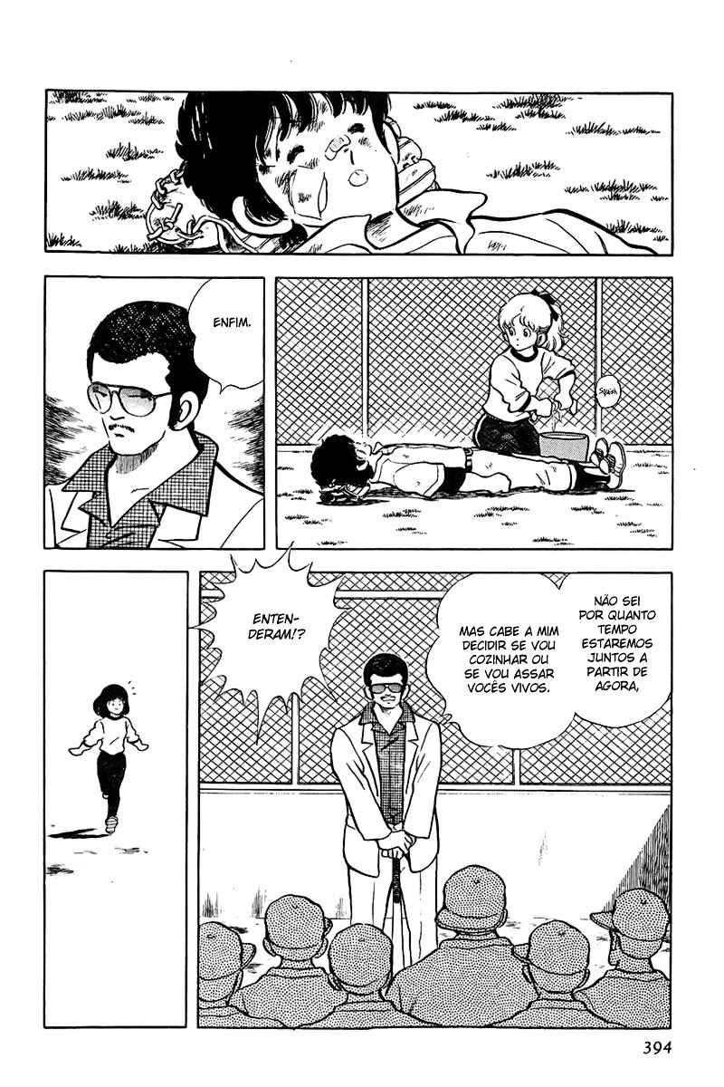 Chapter 140 - Page 11