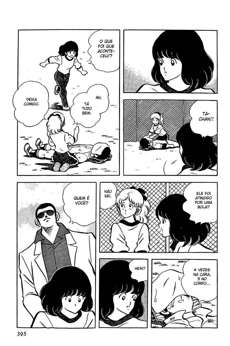 Chapter 140 - Page 12