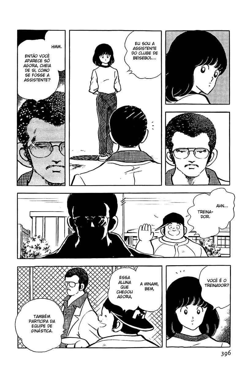 Chapter 140 - Page 13