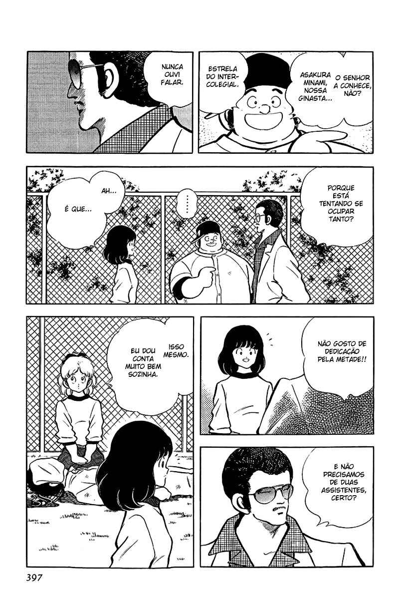 Chapter 140 - Page 14