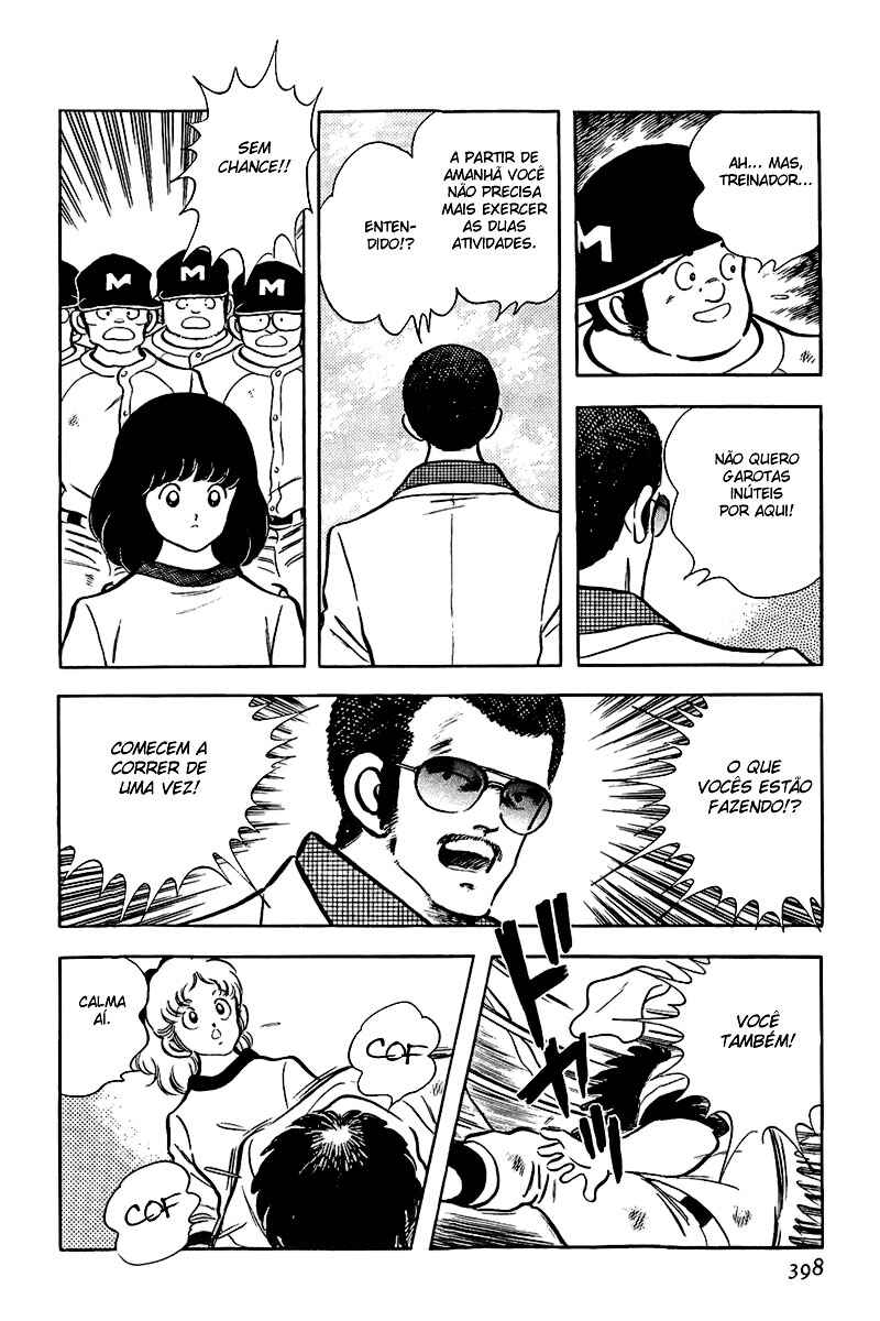 Chapter 140 - Page 15