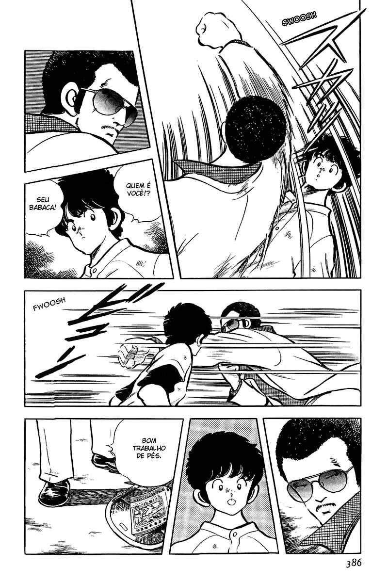 Chapter 140 - Page 3