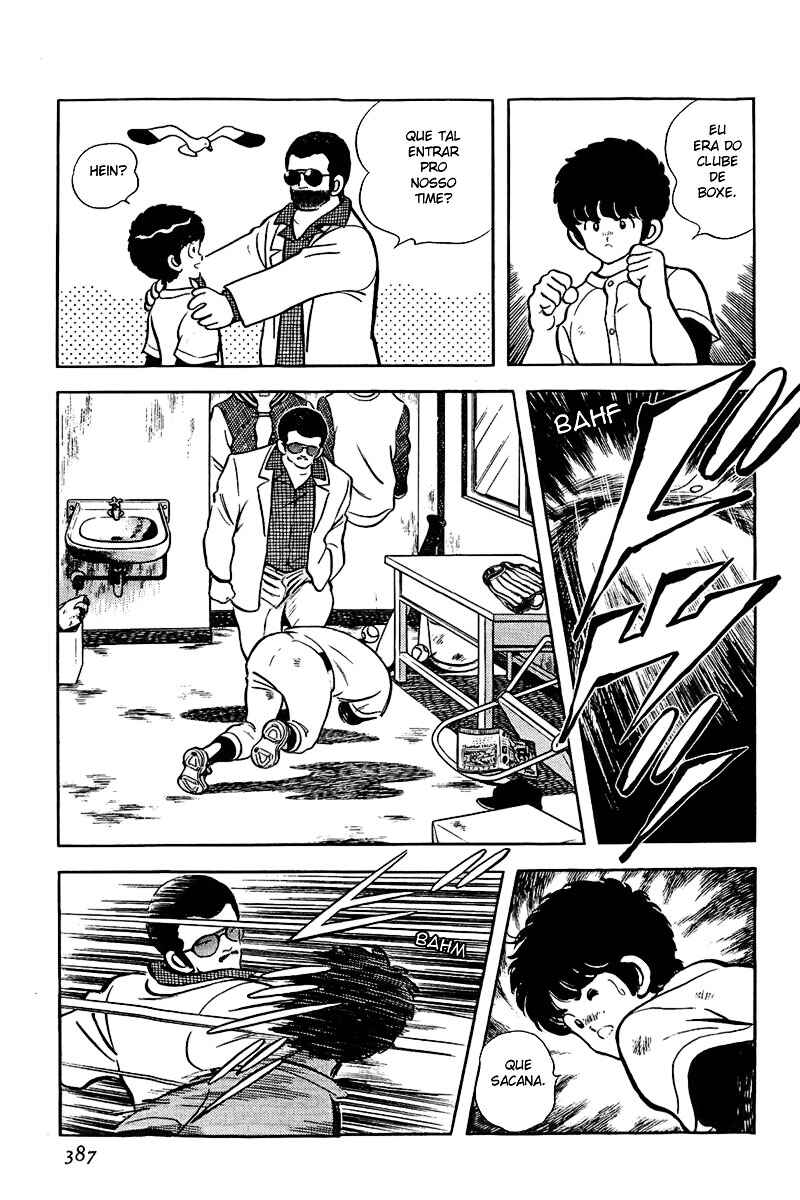 Chapter 140 - Page 4