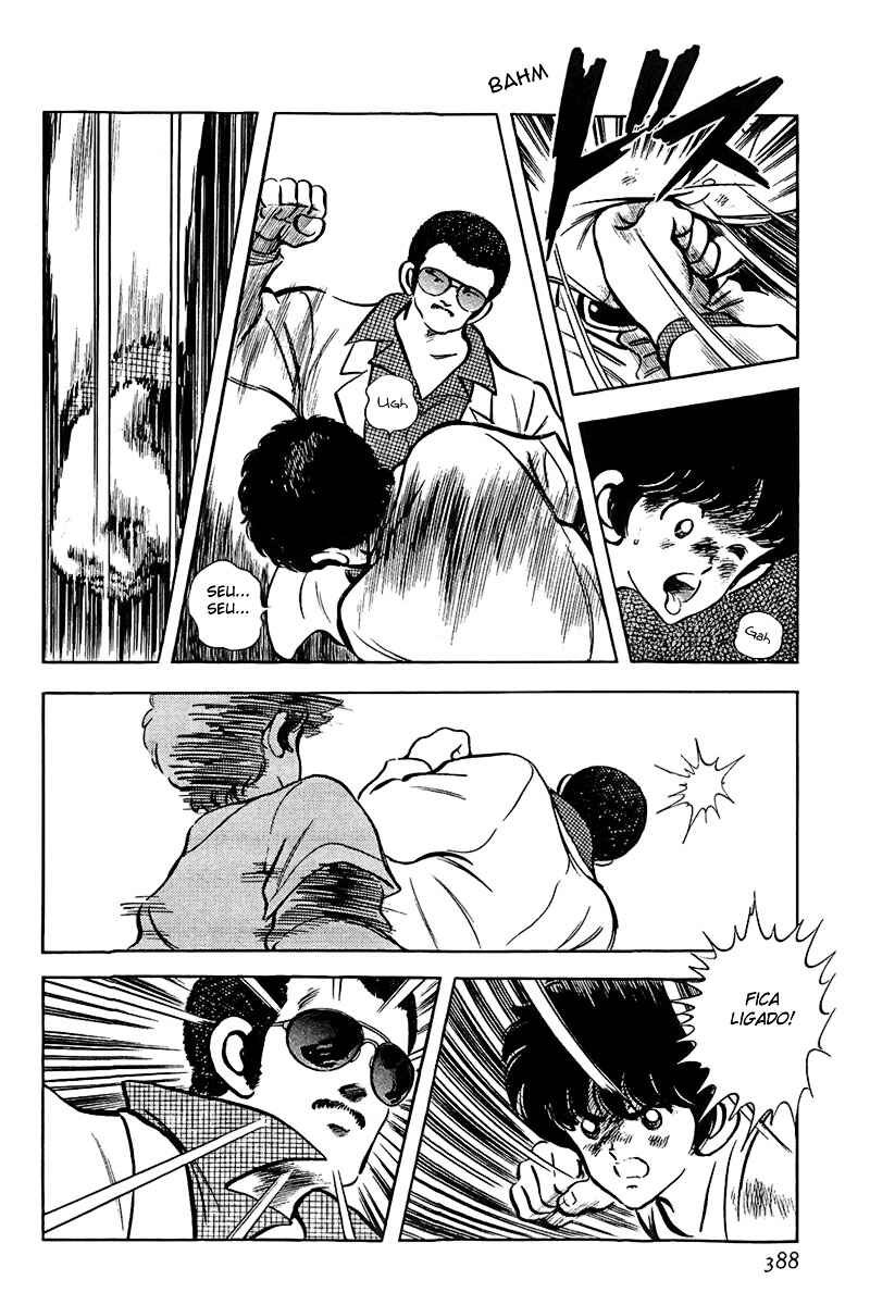 Chapter 140 - Page 5