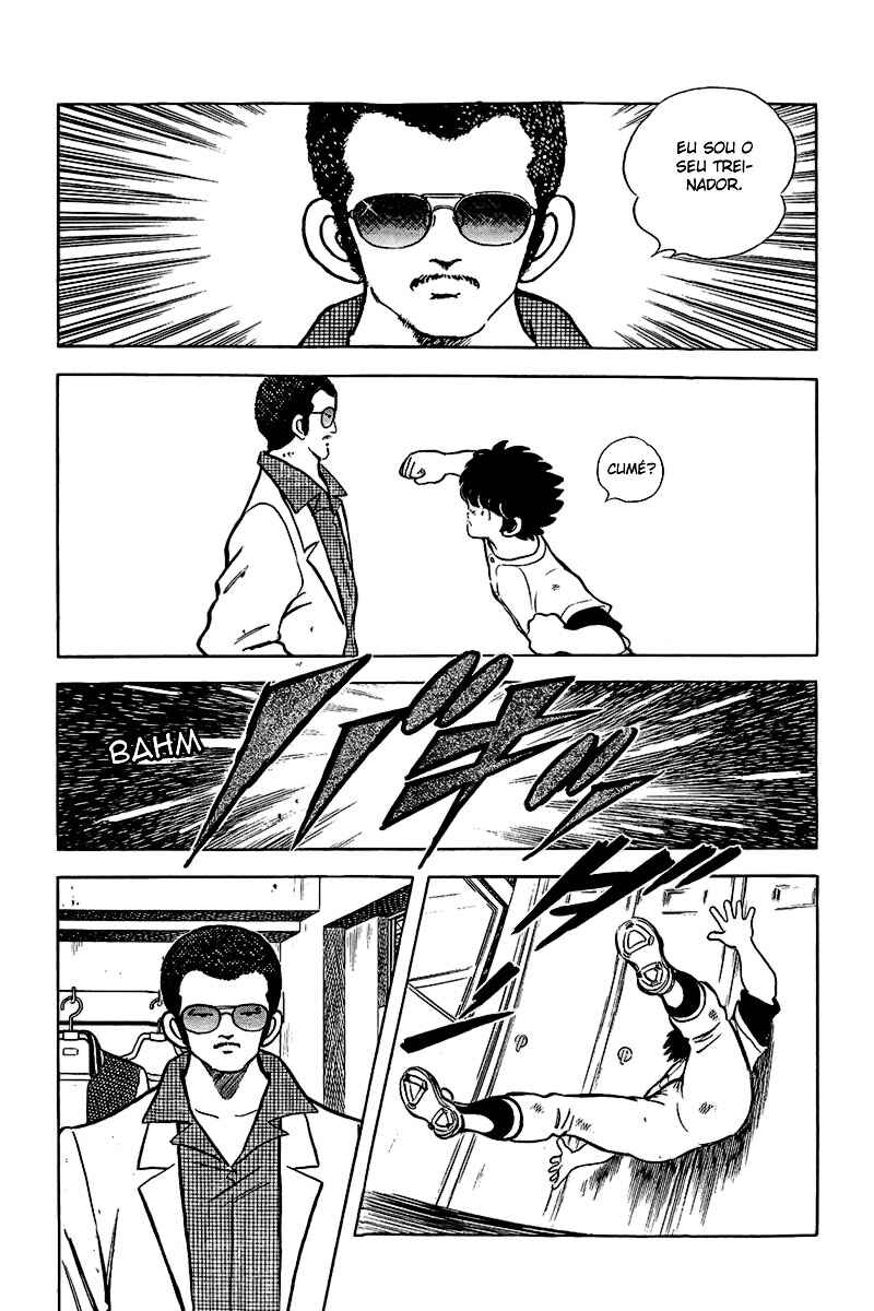 Chapter 140 - Page 6