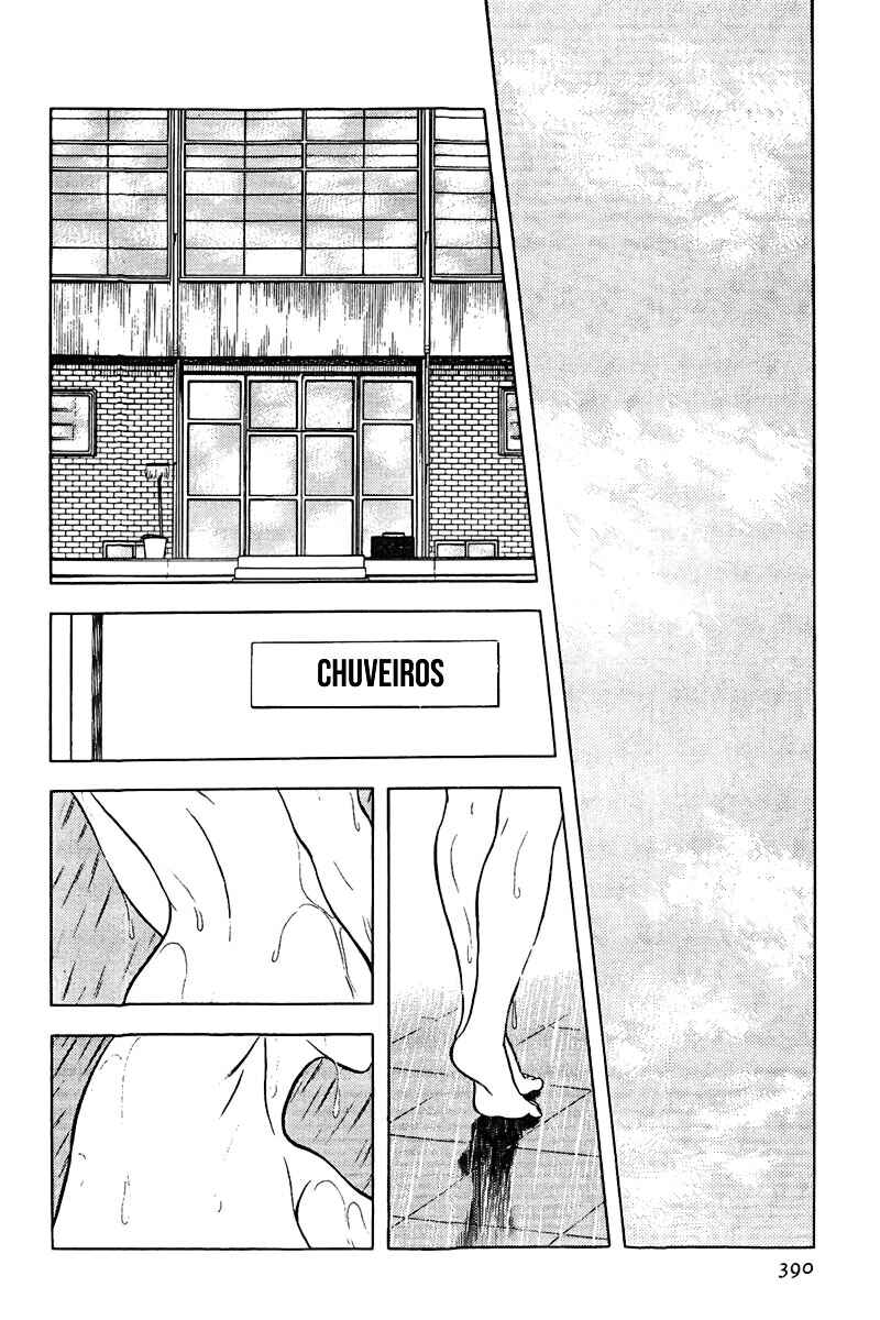 Chapter 140 - Page 7