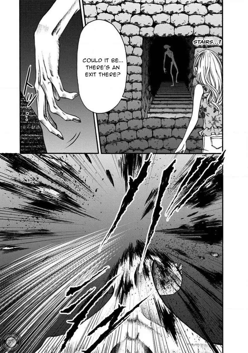 Chapter 7 - Page 6