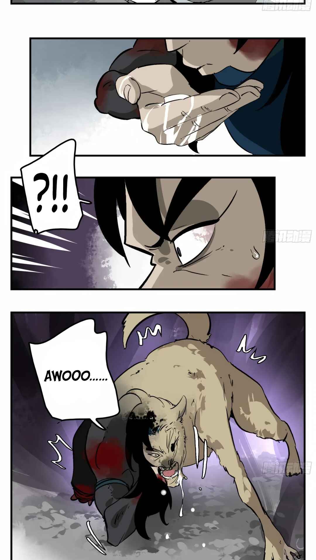 Chapter 8 - Page 7