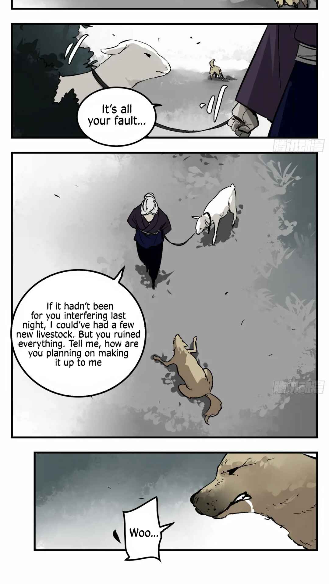 Chapter 8 - Page 8