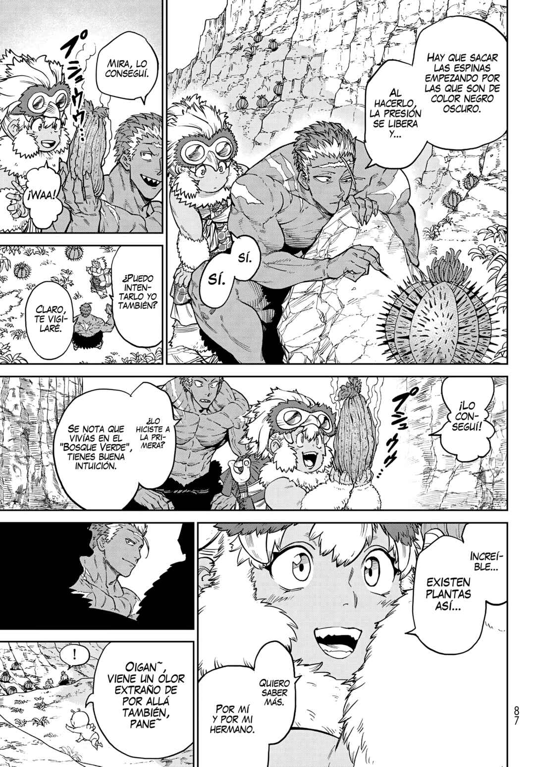 Chapter 30 - Page 19
