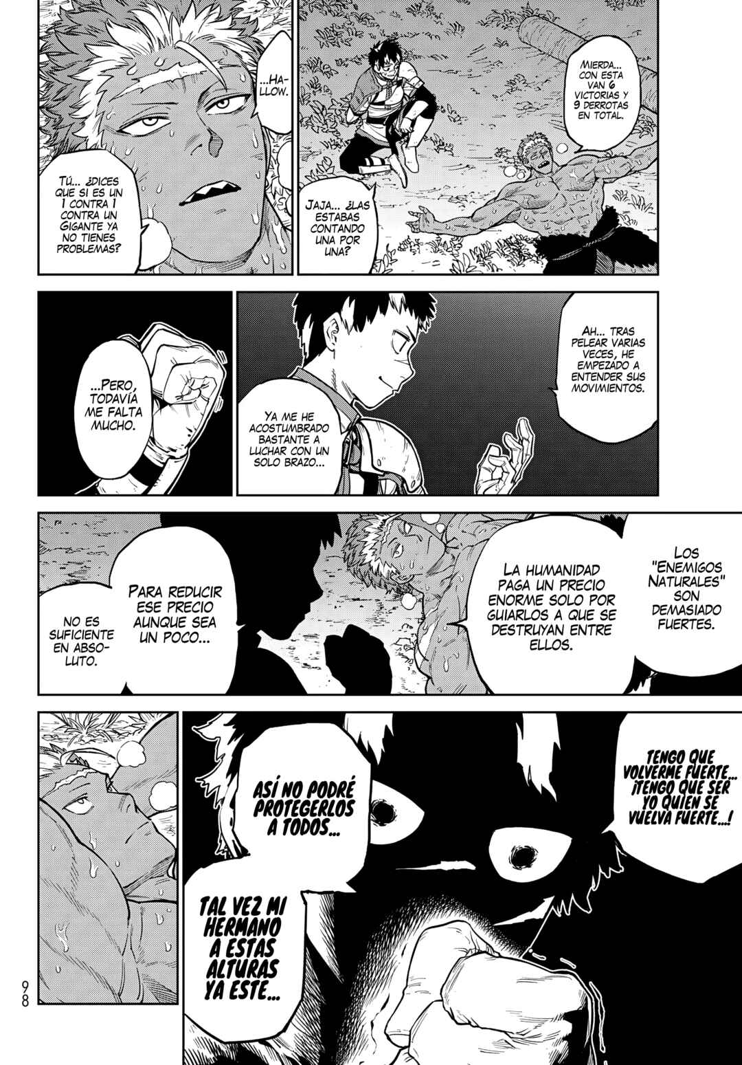 Chapter 30 - Page 30