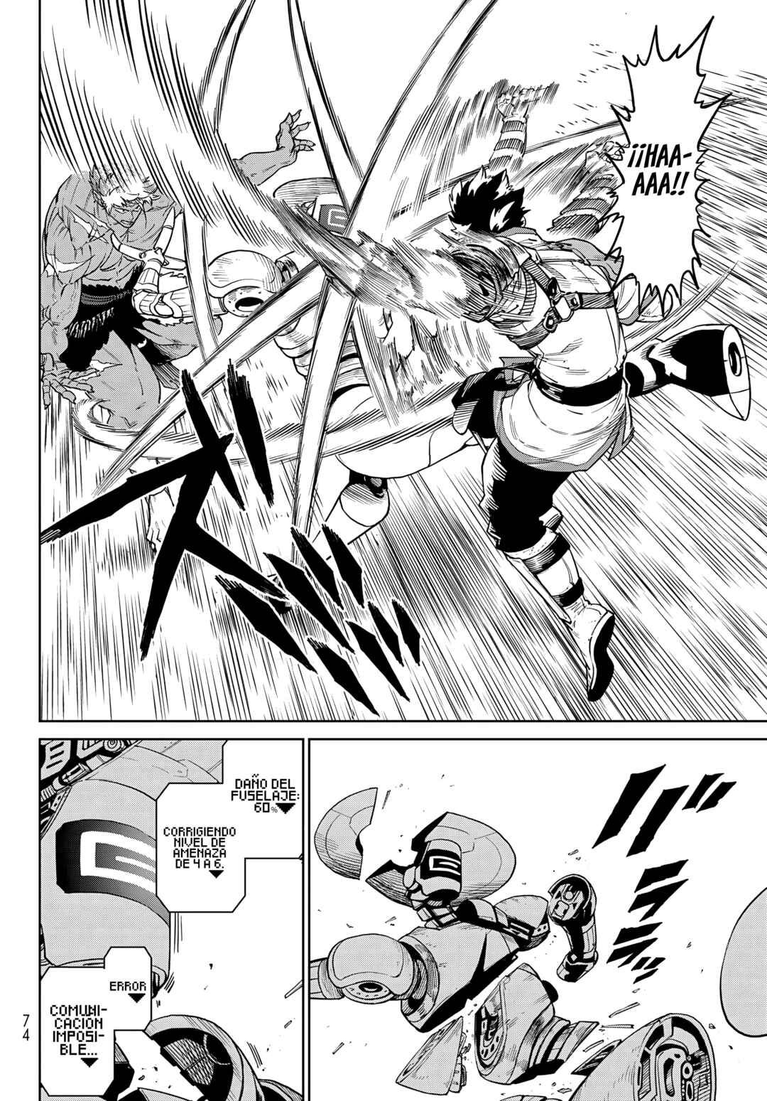 Chapter 30 - Page 6