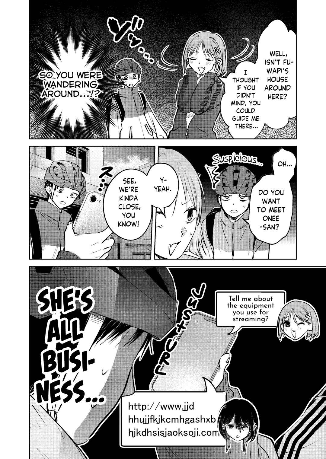 Chapter 17 - Page 2