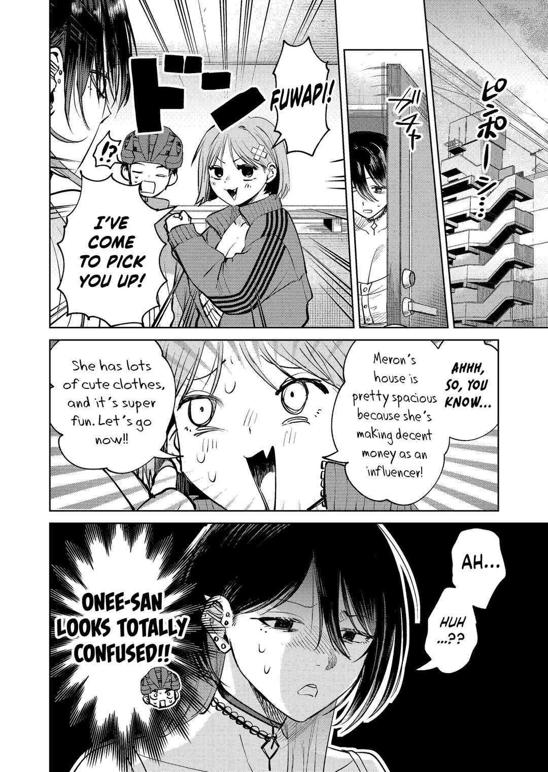 Chapter 17 - Page 4