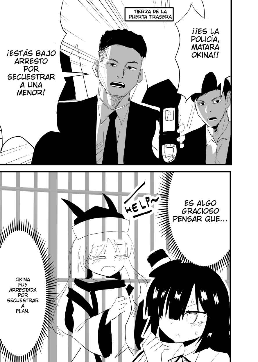 Chapter 48 - Page 2