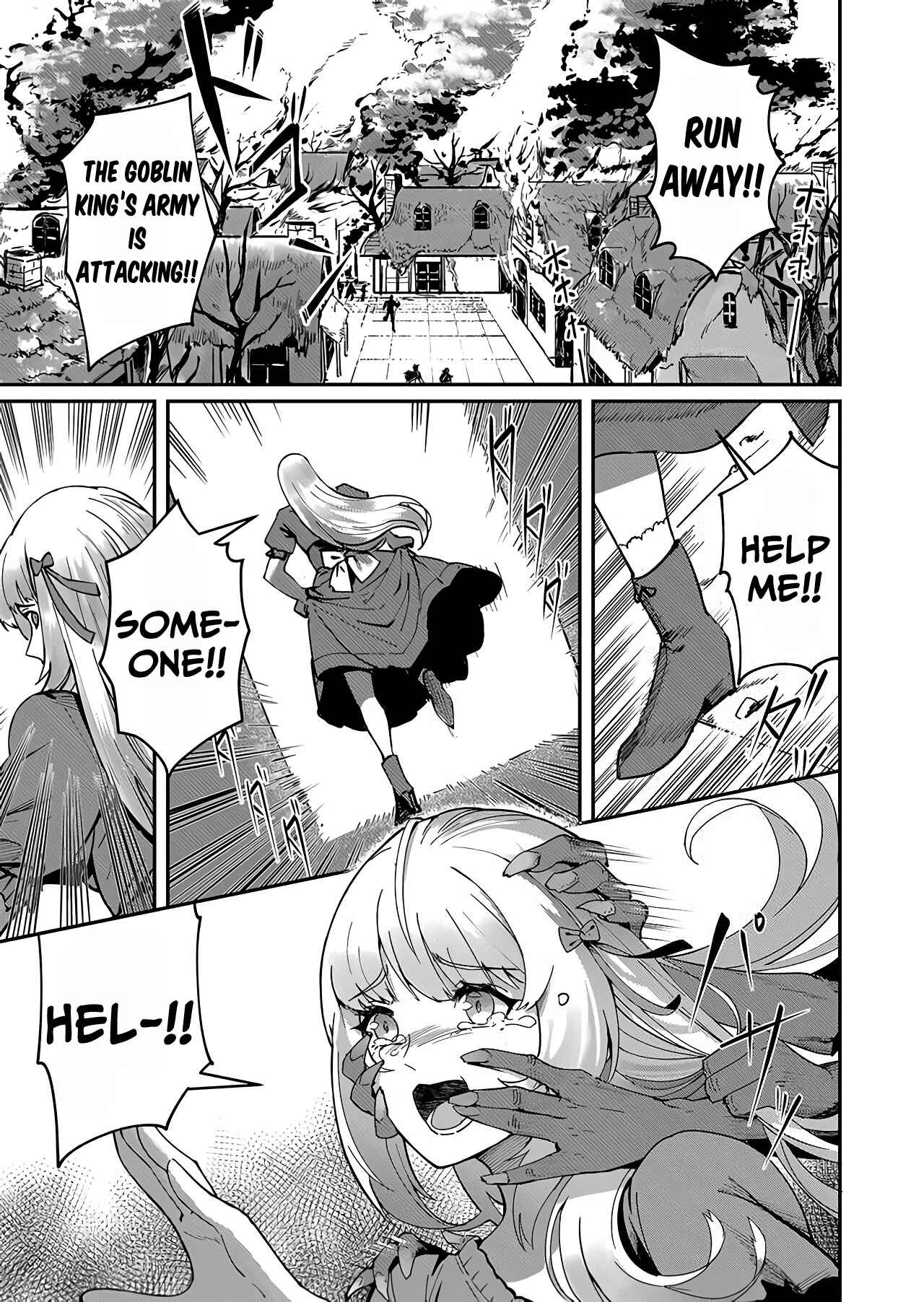 Chapter 0 - Page 4