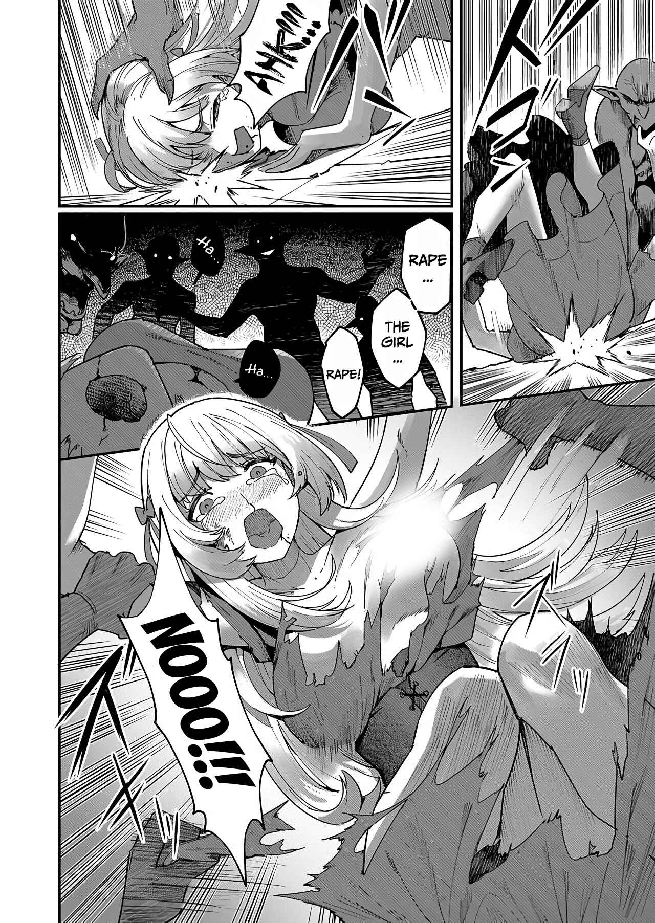 Chapter 0 - Page 5