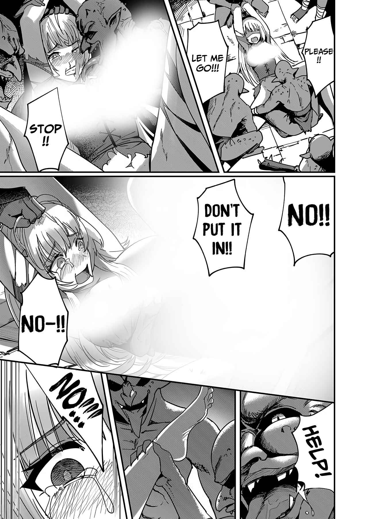 Chapter 0 - Page 6