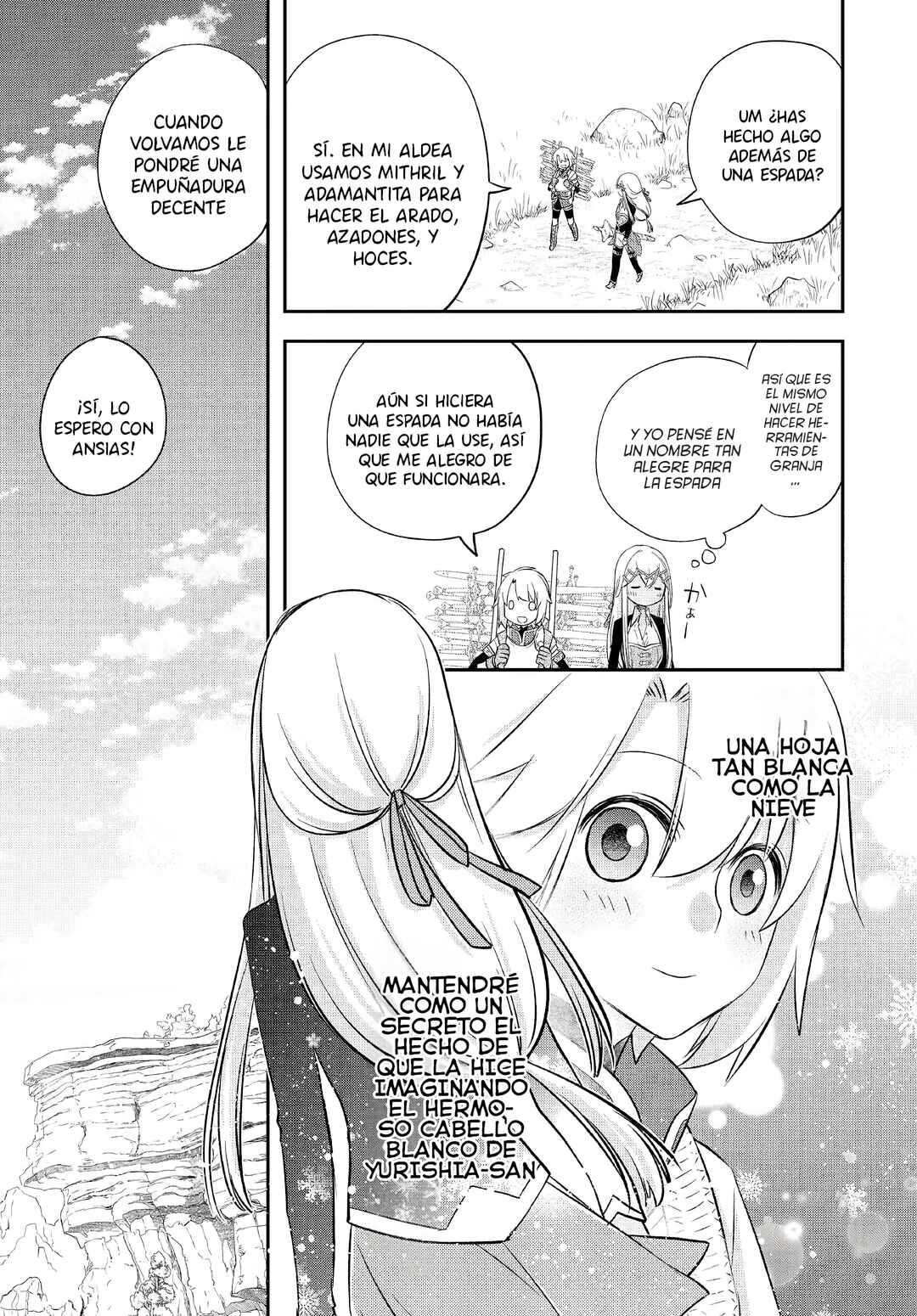 Chapter 34 - Page 15