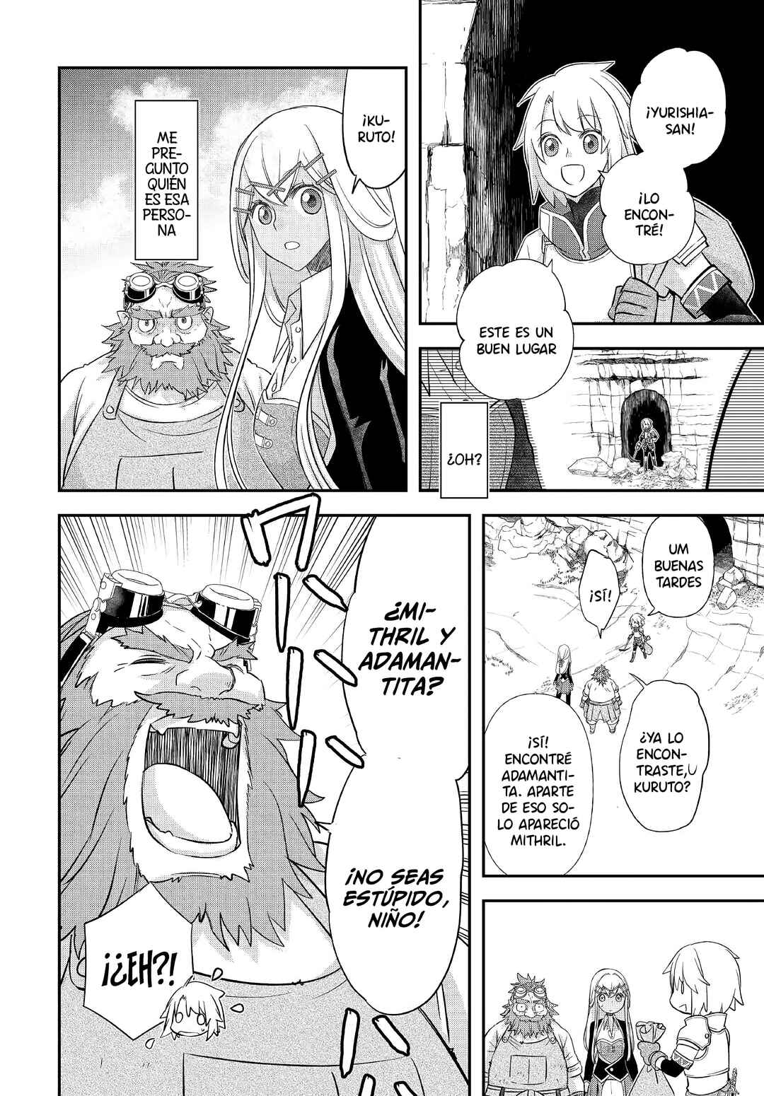 Chapter 34 - Page 8