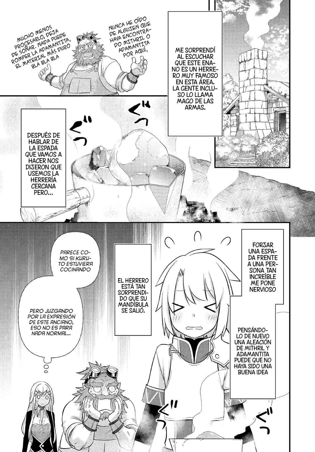 Chapter 34 - Page 9