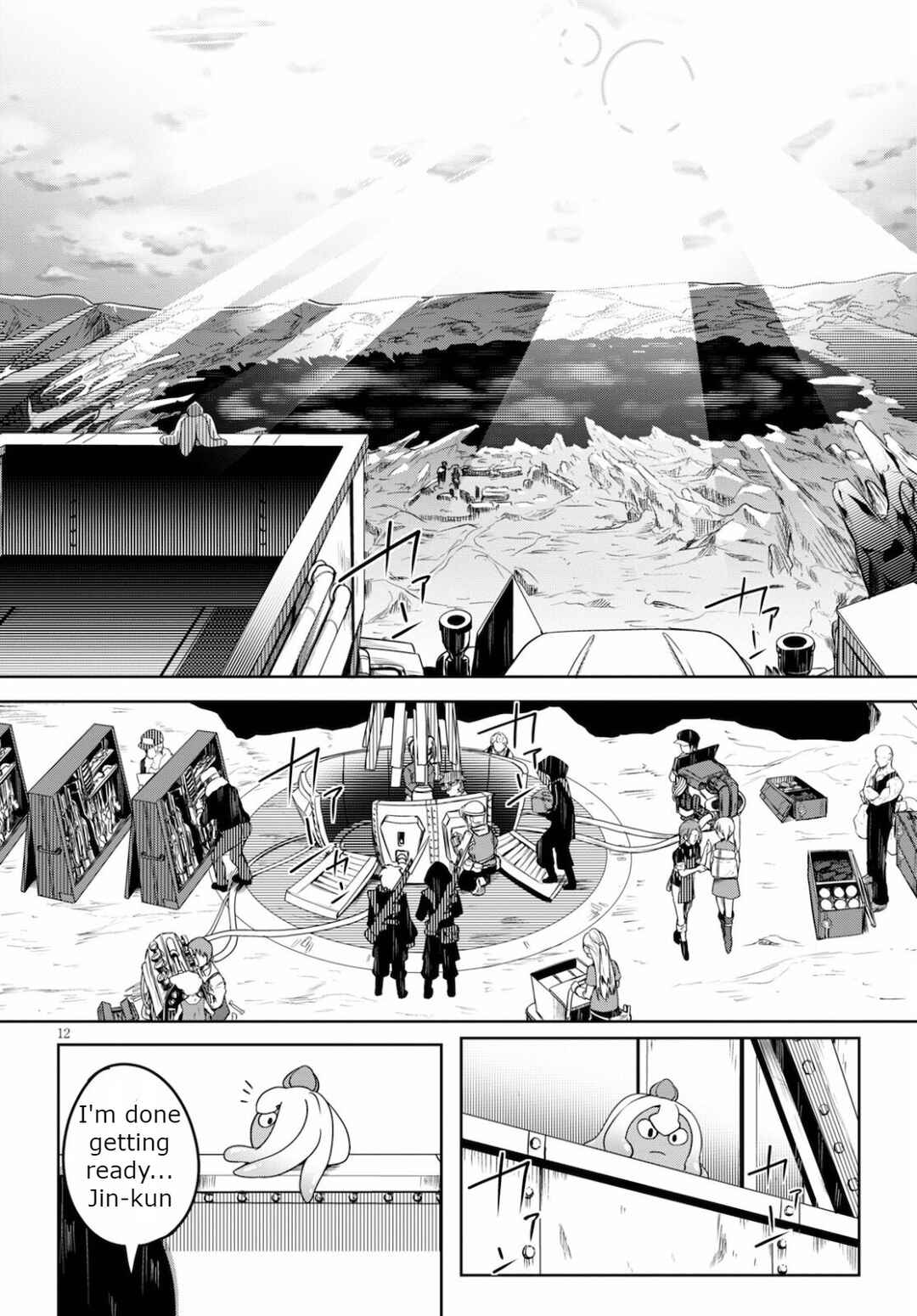 Chapter 2 - Page 12
