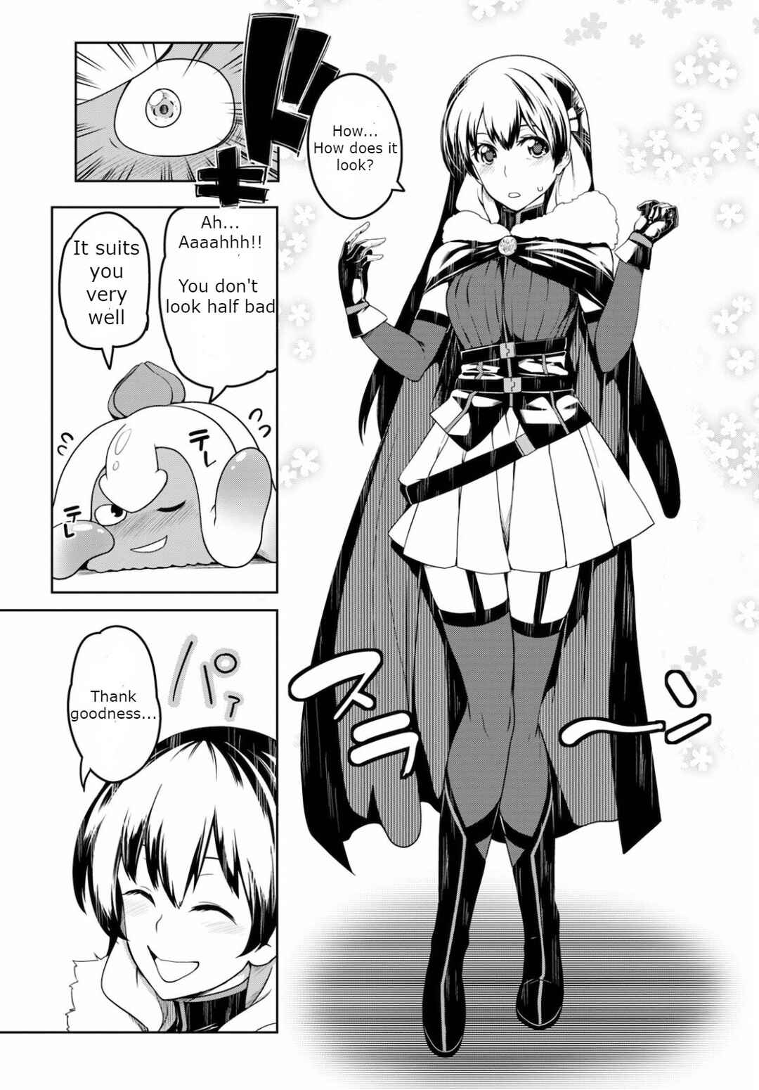 Chapter 2 - Page 13