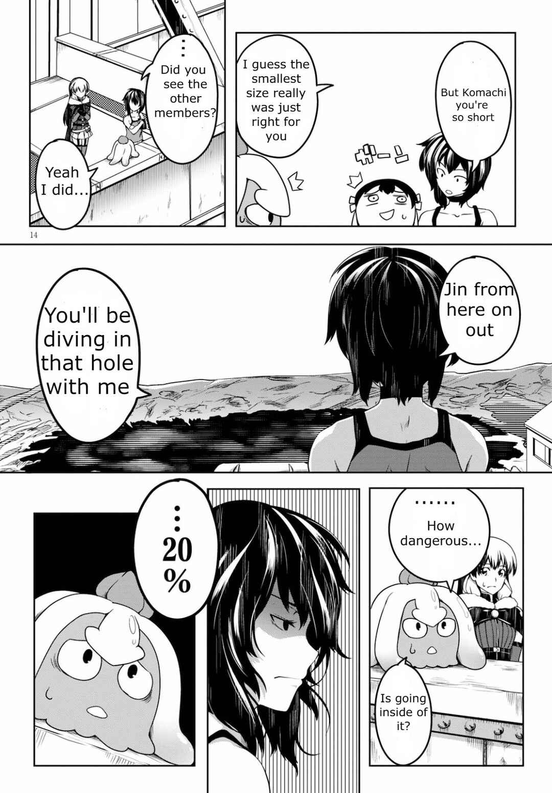 Chapter 2 - Page 14