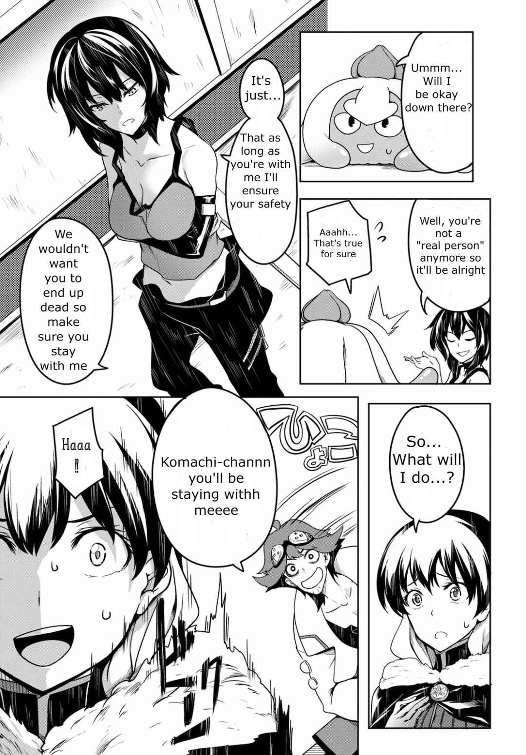 Chapter 2 - Page 16