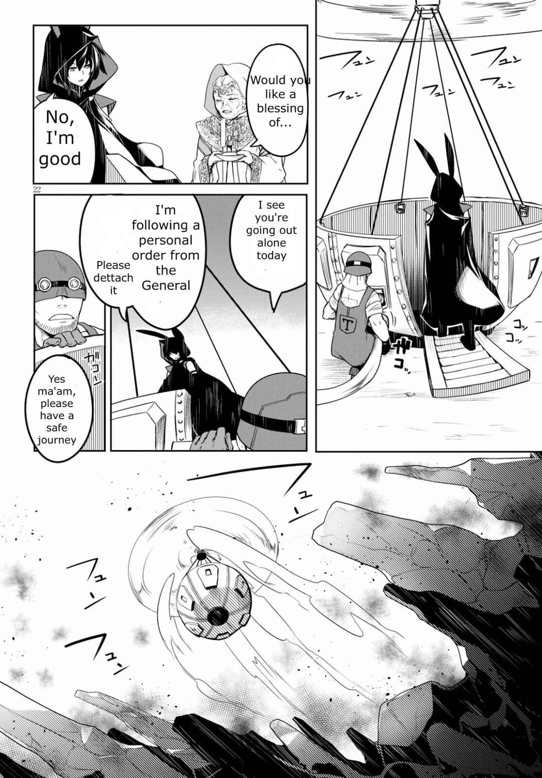 Chapter 2 - Page 22