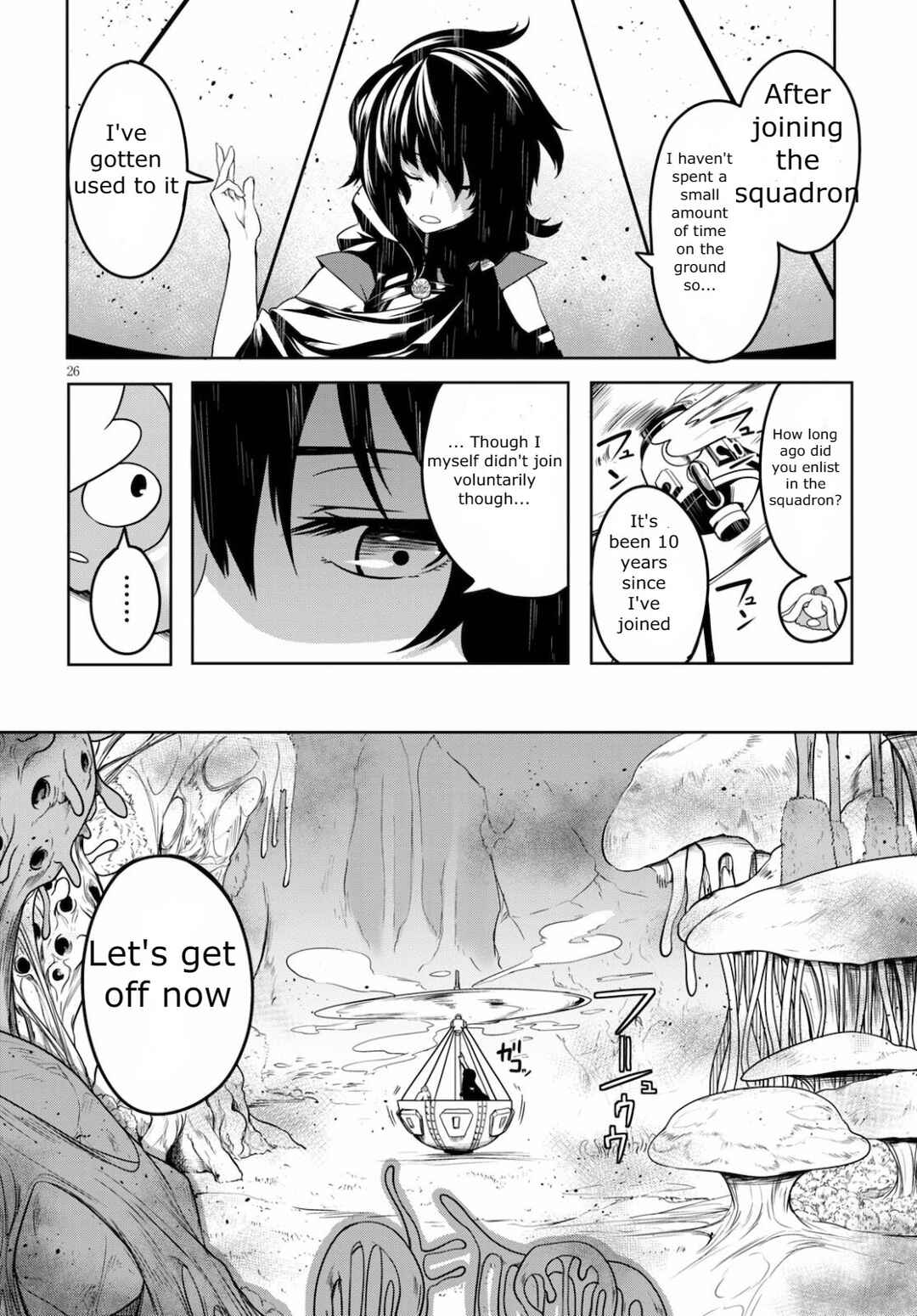 Chapter 2 - Page 26