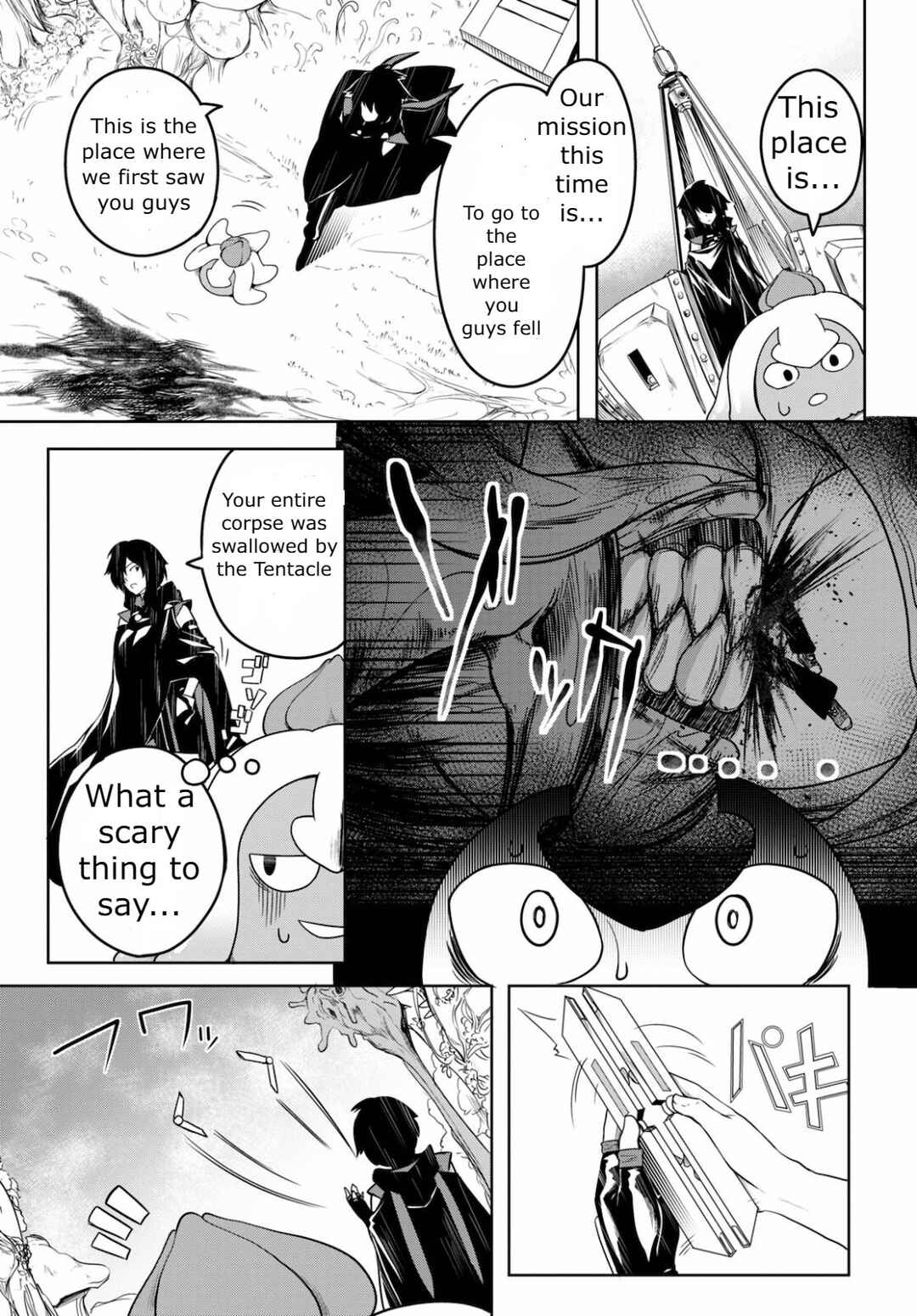 Chapter 2 - Page 27