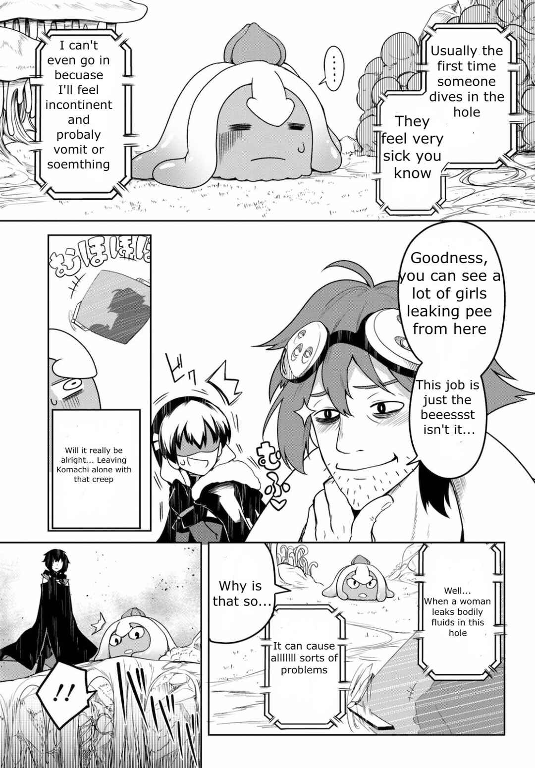 Chapter 2 - Page 29